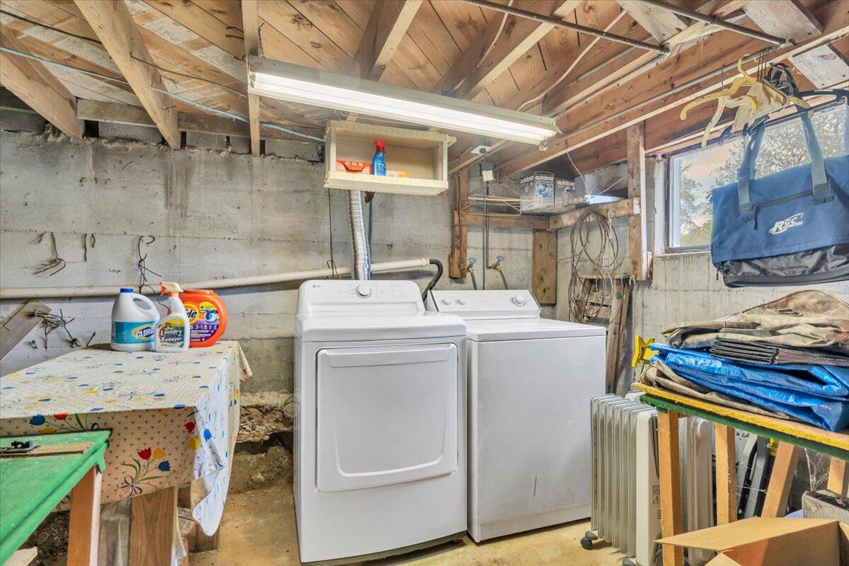 3302 Troxell Road Southeast Roanoke, VA 24014 - Photo 19 of 43 19-MIB04359