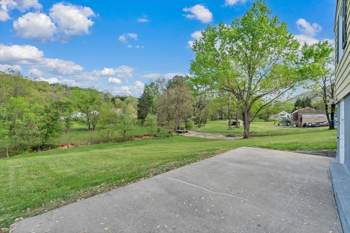 3302 Troxell Road Southeast Roanoke, VA 24014 - Photo 20 of 43 20-MIB04278