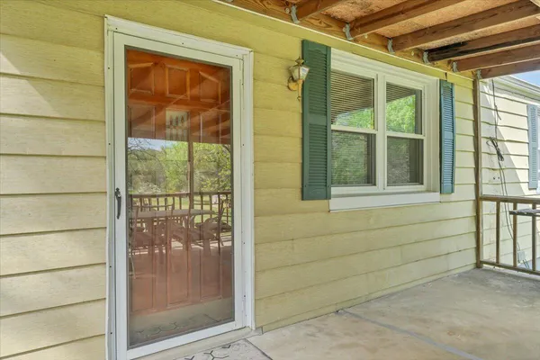 $159,950 | 3302 Troxell Road Southeast, Roanoke, VA 24014