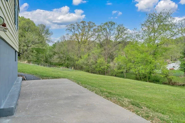 $159,950 | 3302 Troxell Road Southeast, Roanoke, VA 24014