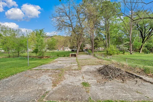 $159,950 | 3302 Troxell Road Southeast, Roanoke, VA 24014