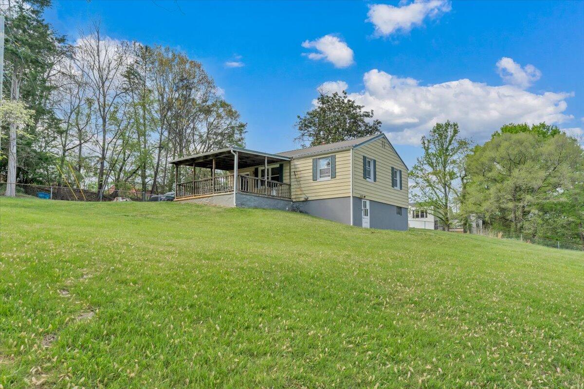 3302 Troxell Road Southeast Roanoke, VA 24014 - Photo 30 of 43 30-MIB04272