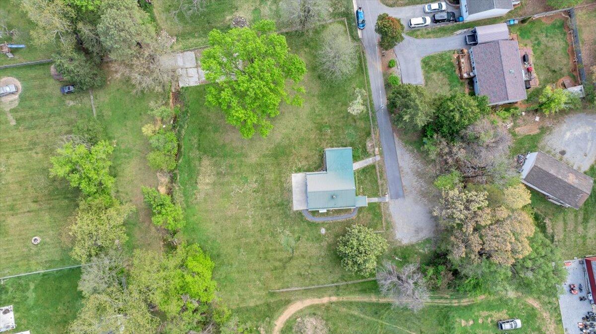 3302 Troxell Road Southeast Roanoke, VA 24014 - Photo 37 of 43 37-DJI_20260415044231_0372_D