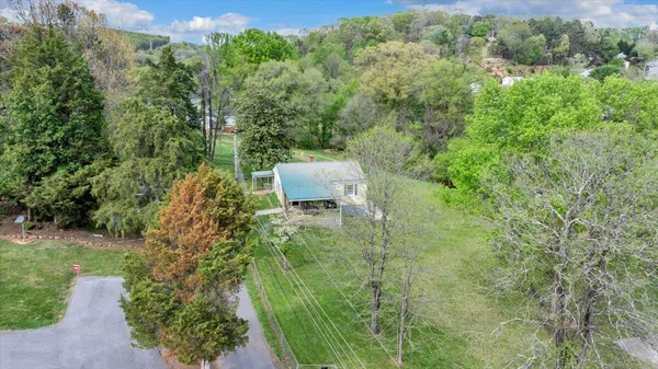 $159,950 | 3302 Troxell Road Southeast, Roanoke, VA 24014