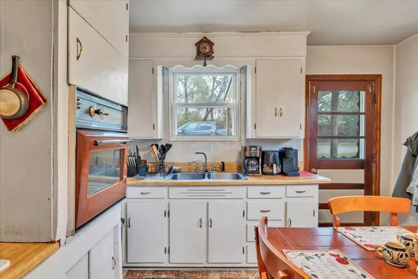 $159,950 | 3302 Troxell Road Southeast, Roanoke, VA 24014