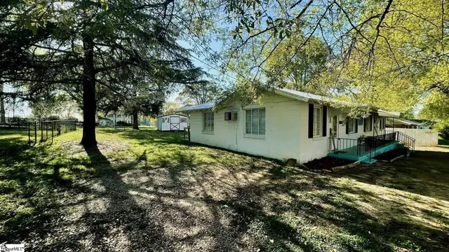 $199,900 | 3 Louisiana Street, Honea Path, SC 29654