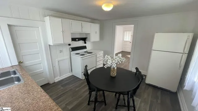 $199,900 | 3 Louisiana Street, Honea Path, SC 29654