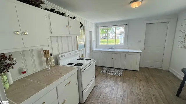 $199,900 | 3 Louisiana Street, Honea Path, SC 29654