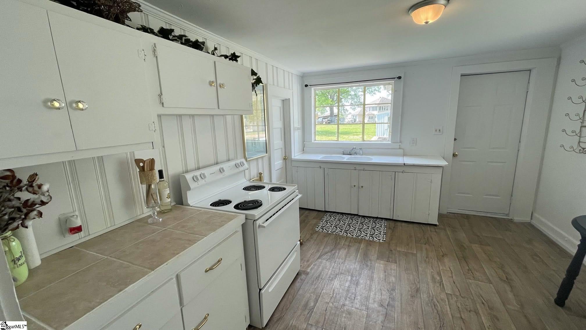 3 Louisiana Street Honea Path, SC 29654 - Photo 5 of 10