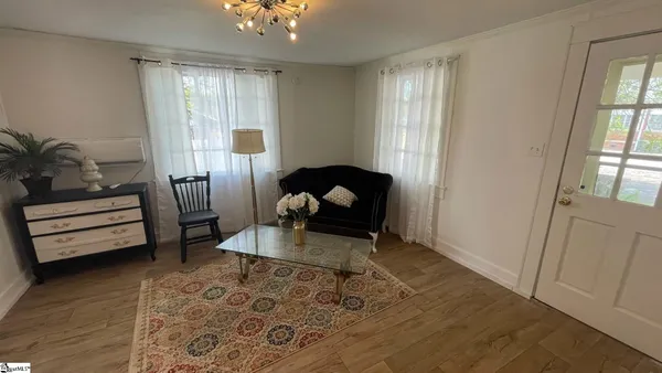 $199,900 | 3 Louisiana Street, Honea Path, SC 29654