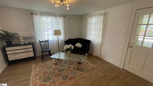 $199,900 | 3 Louisiana Street, Honea Path, SC 29654