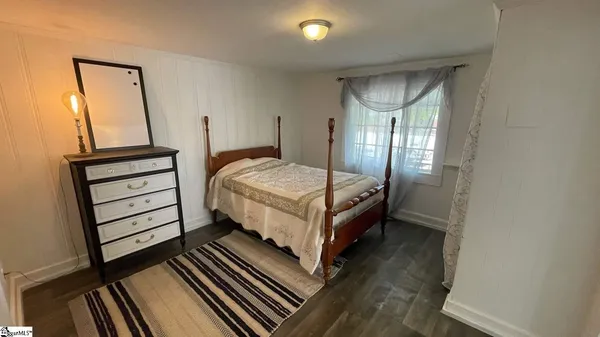 $199,900 | 3 Louisiana Street, Honea Path, SC 29654