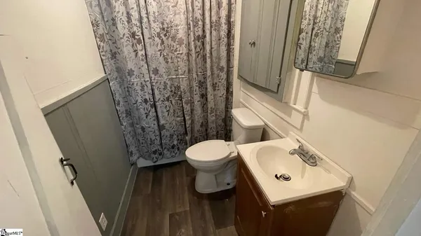 $199,900 | 3 Louisiana Street, Honea Path, SC 29654