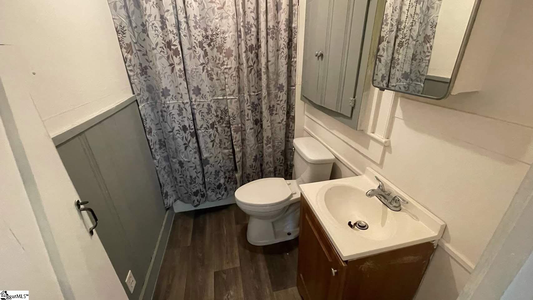 3 Louisiana Street Honea Path, SC 29654 - Photo 8 of 10