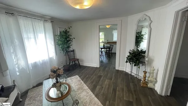 $199,900 | 3 Louisiana Street, Honea Path, SC 29654