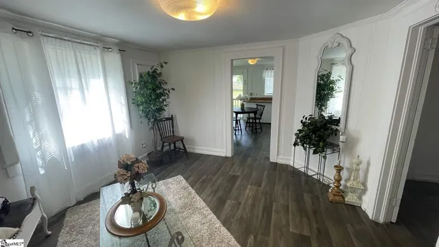 $199,900 | 3 Louisiana Street, Honea Path, SC 29654