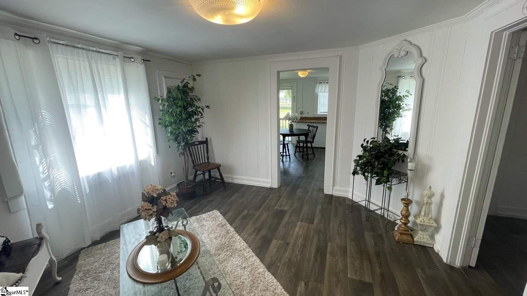 3 Louisiana Street Honea Path, SC 29654 - Photo 9 of 10