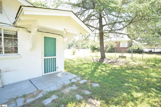 $199,900 | 3 Louisiana Street, Honea Path, SC 29654