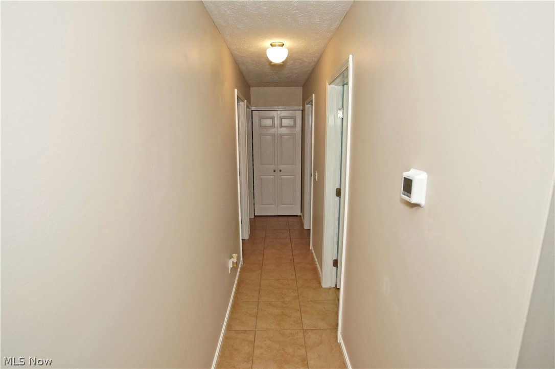 1600 Red Bird Road Madison, OH 44057 - Photo 11 of 30