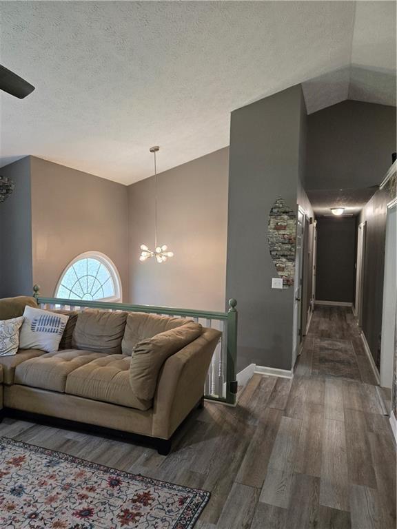 102 Thomas Drive Dallas, GA 30157 - Photo 6 of 39
