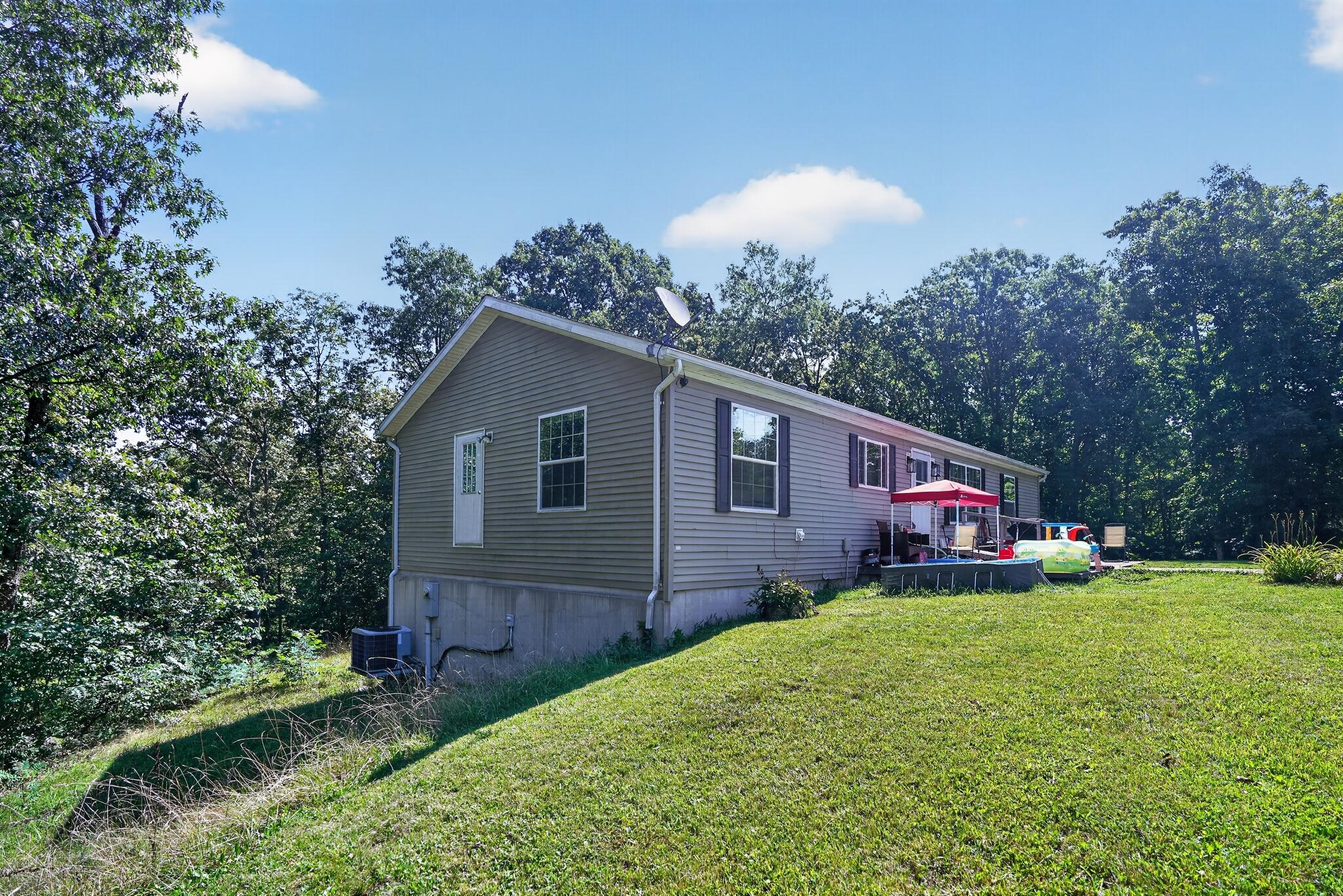 2950 Stringtown Road Corinth, KY 41010 - Photo 42 of 45 01_2950_Stringtown_Rd-Exterior-7253