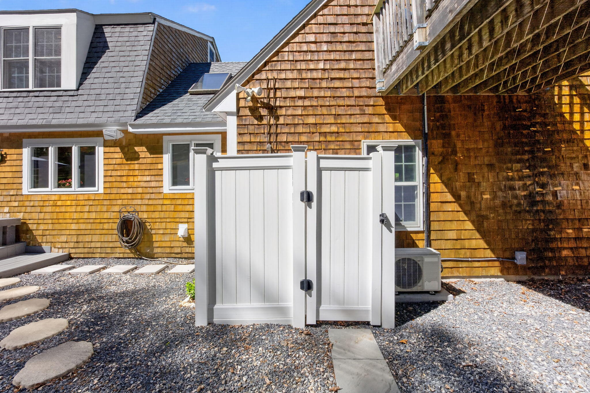7 Valley Road Brewster, MA 02631 - Photo 29 of 49 55-PF0A4048