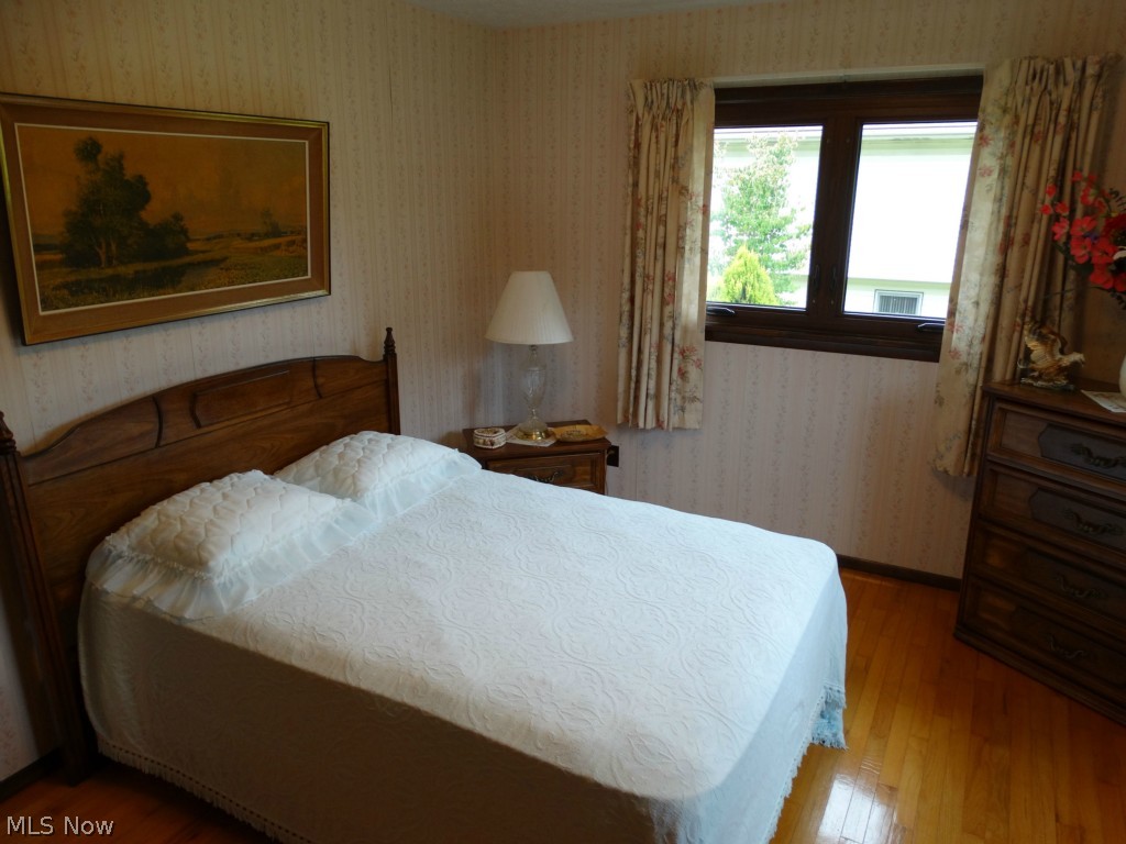 2440 Haines Road Madison, OH 44057 - Photo 15 of 25 Gallery Image 15
