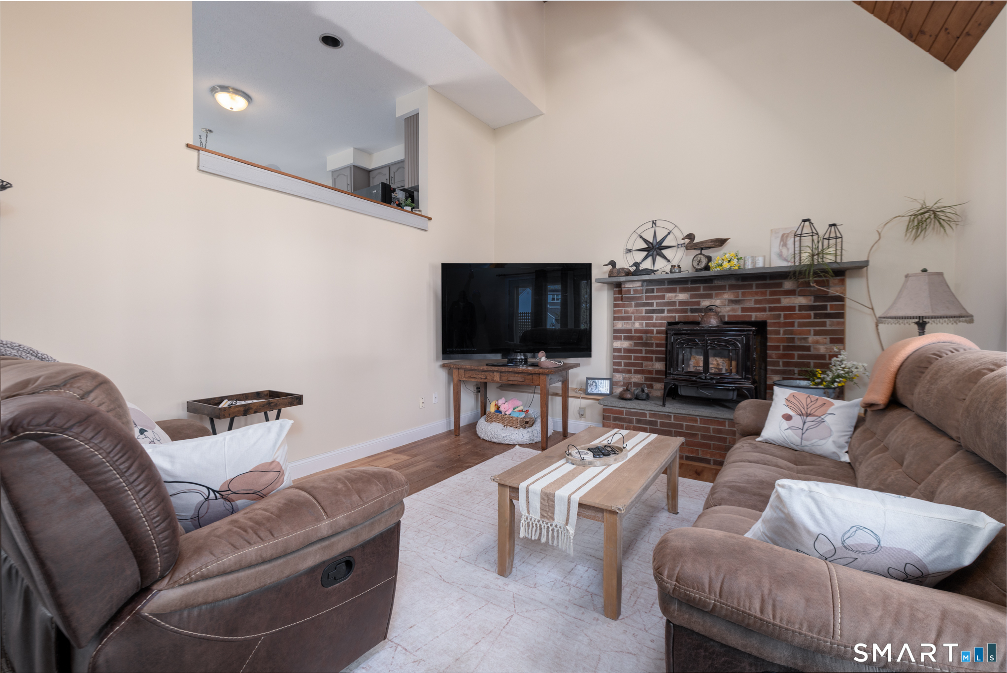 5 Pondside Place Cheshire, CT 06410 - Photo 11 of 40