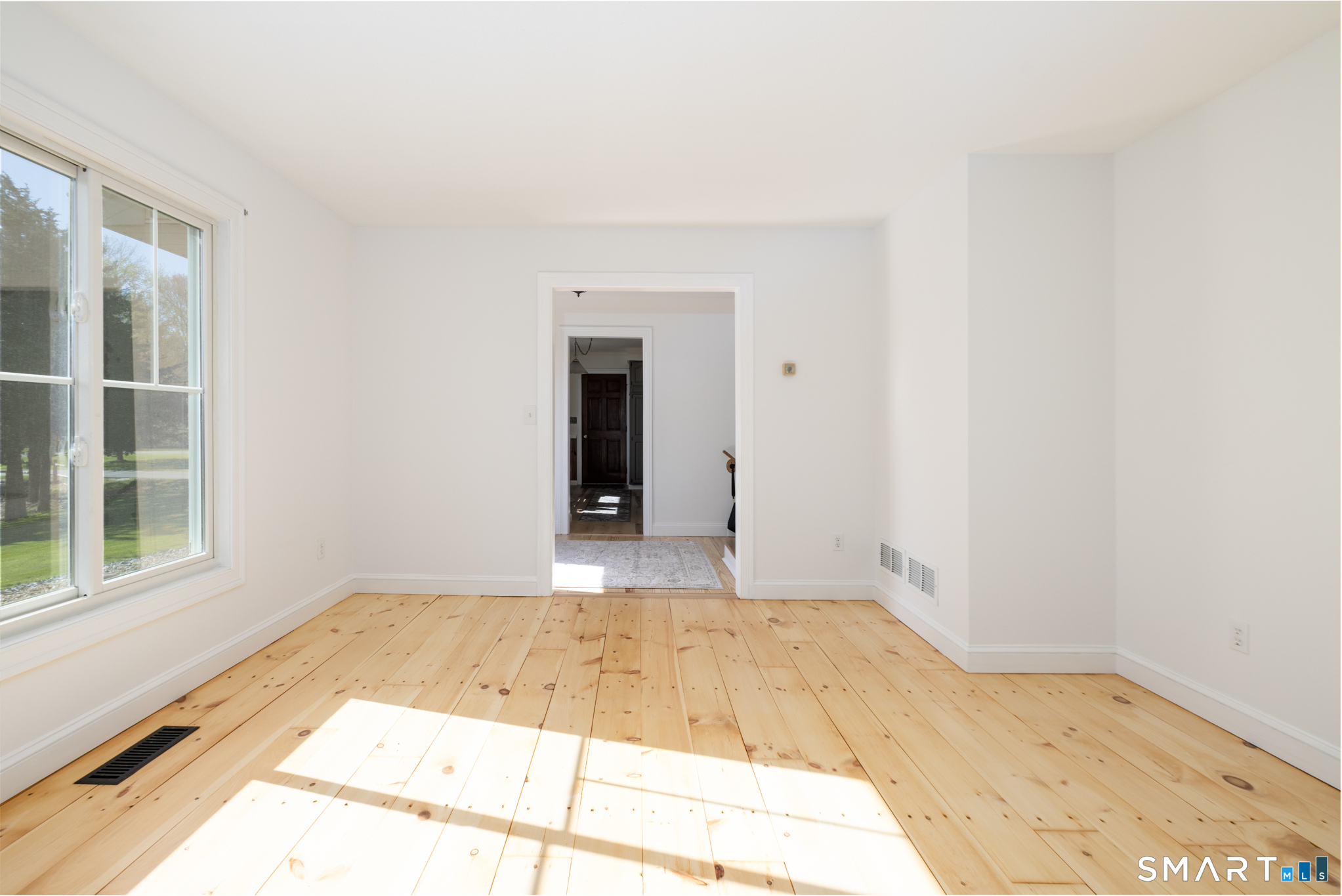 5 Pondside Place Cheshire, CT 06410 - Photo 13 of 40