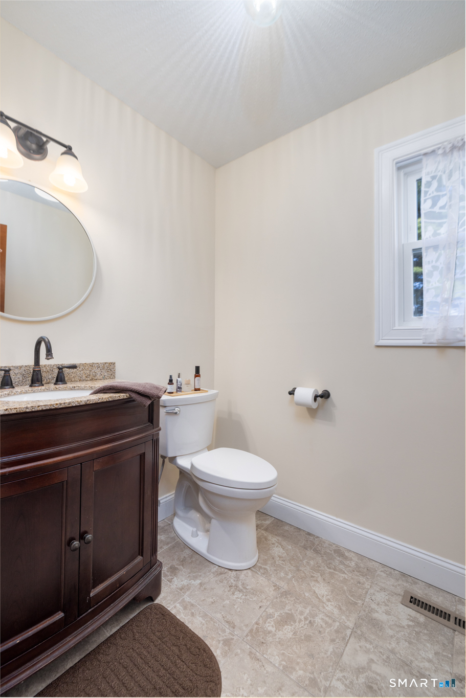 5 Pondside Place Cheshire, CT 06410 - Photo 14 of 40