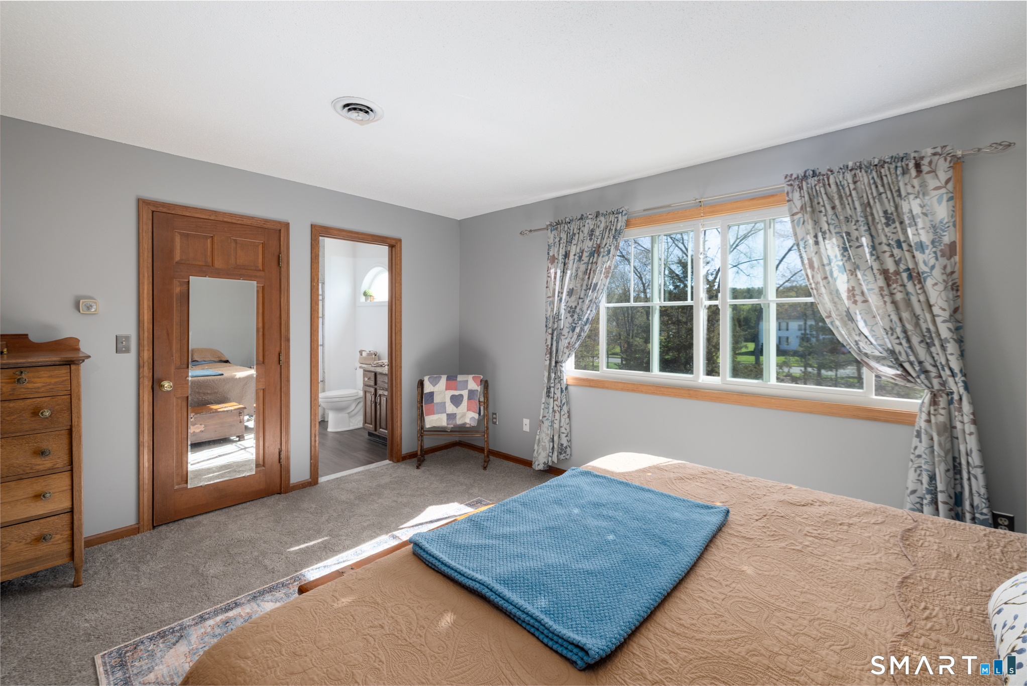 5 Pondside Place Cheshire, CT 06410 - Photo 17 of 40