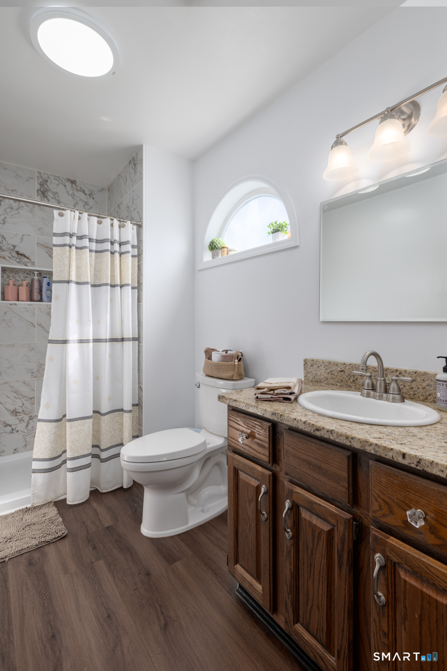 5 Pondside Place Cheshire, CT 06410 - Photo 19 of 40