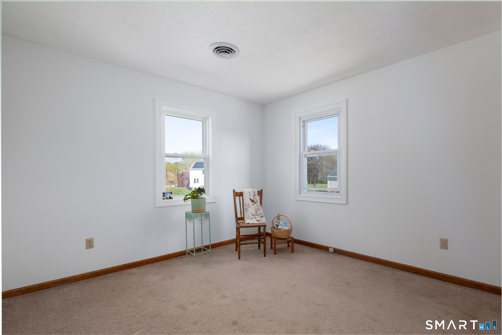5 Pondside Place Cheshire, CT 06410 - Photo 20 of 40