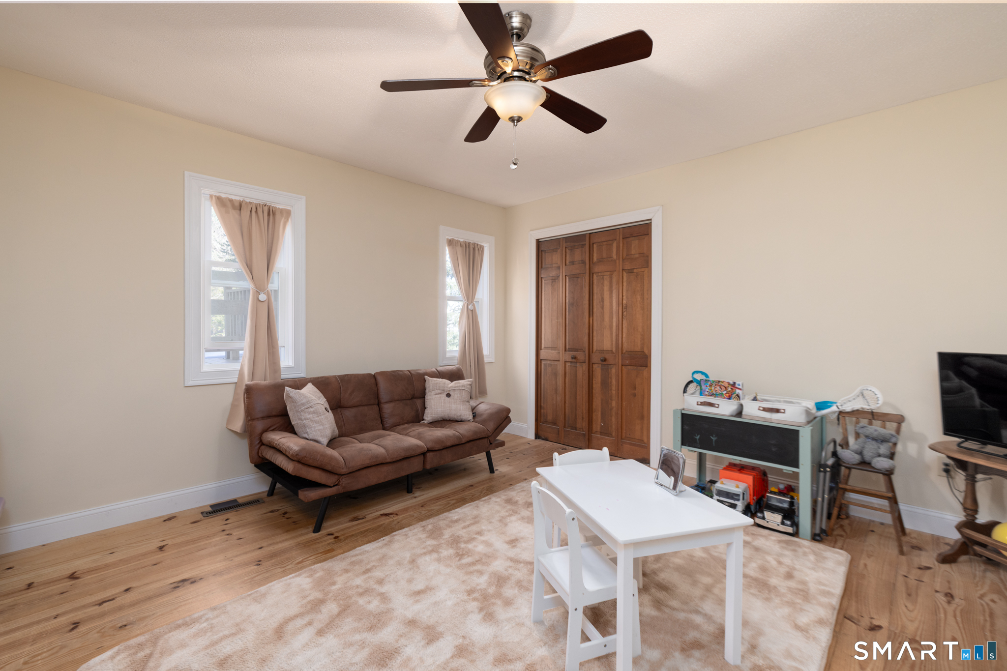 5 Pondside Place Cheshire, CT 06410 - Photo 24 of 40