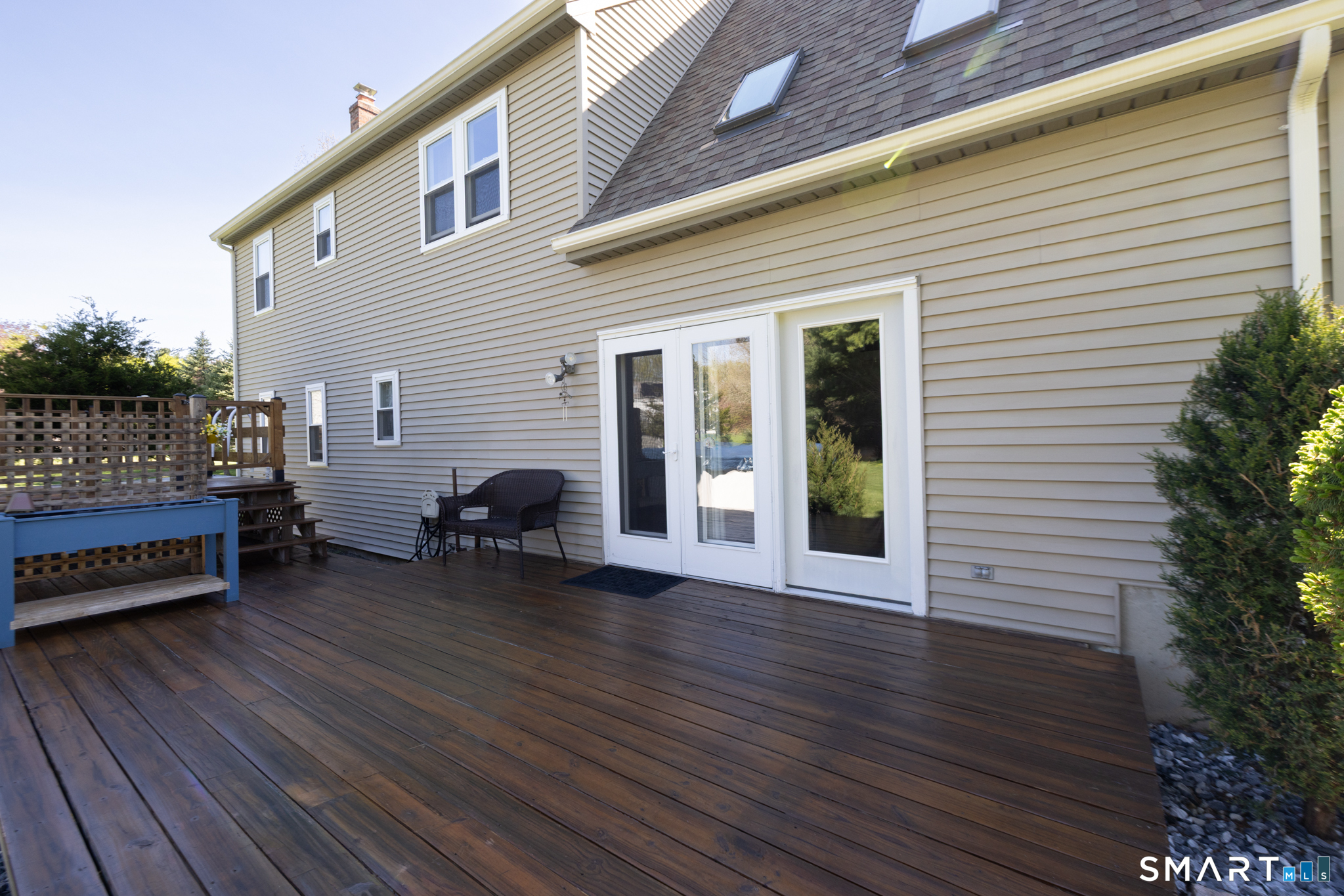 5 Pondside Place Cheshire, CT 06410 - Photo 27 of 40