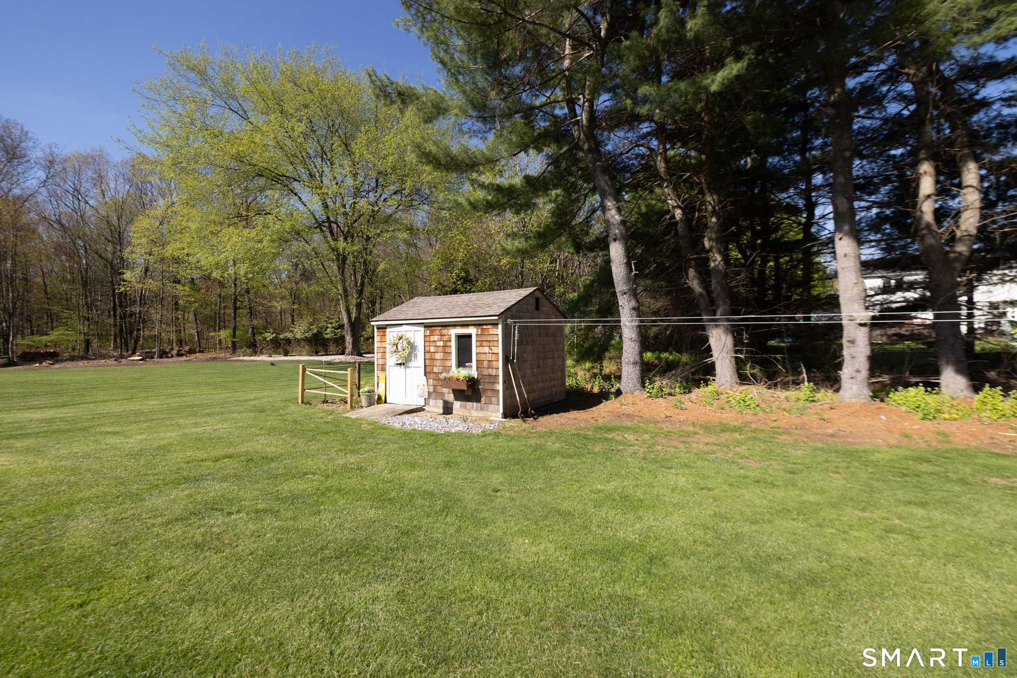 5 Pondside Place Cheshire, CT 06410 - Photo 32 of 40