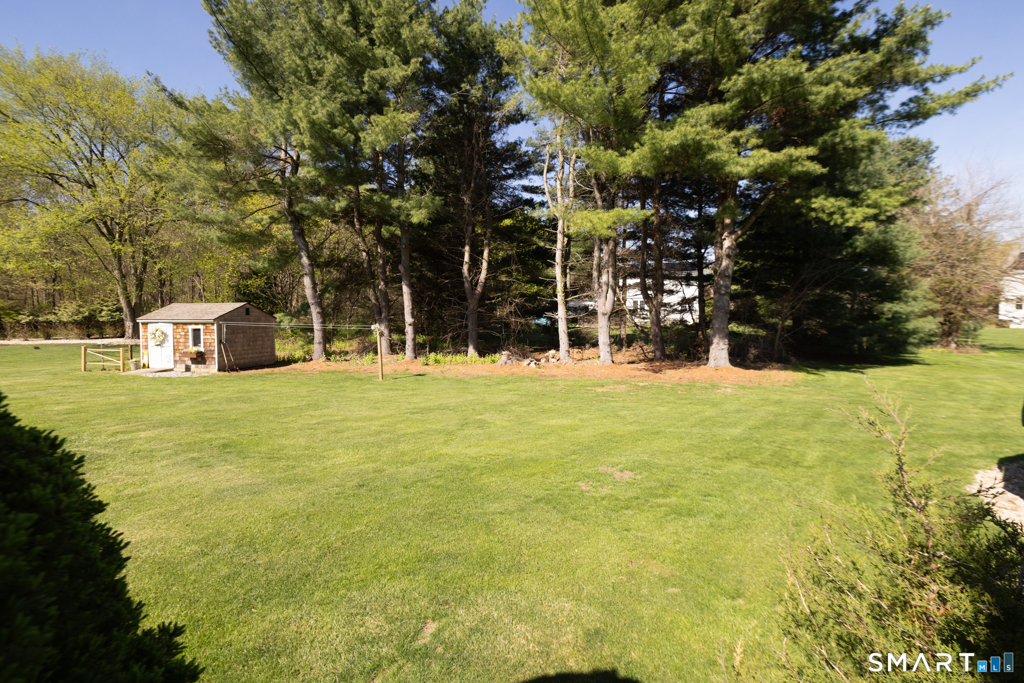 5 Pondside Place Cheshire, CT 06410 - Photo 34 of 40