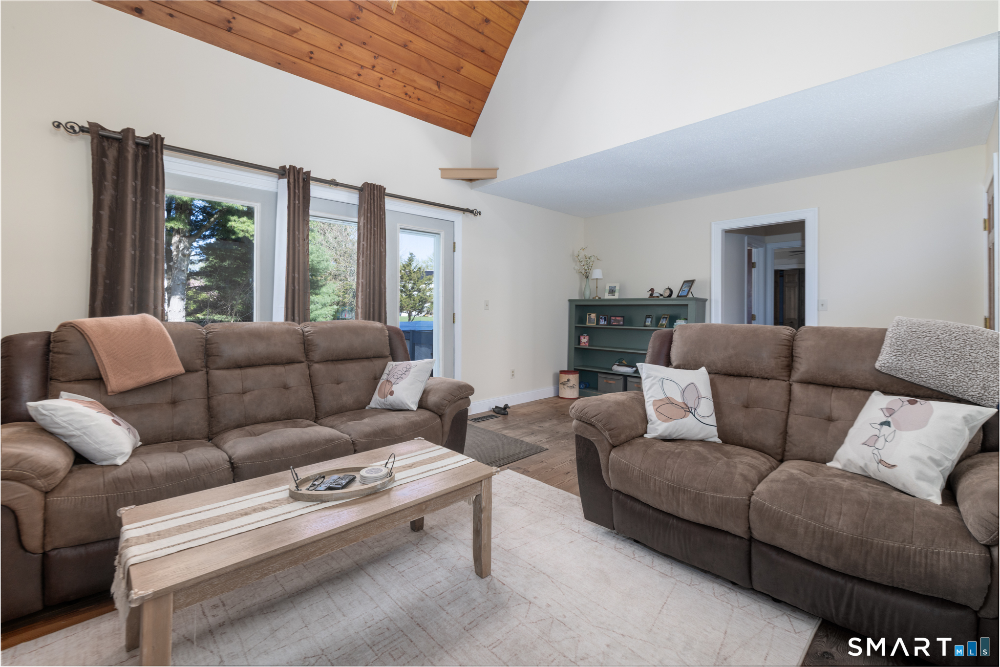 5 Pondside Place Cheshire, CT 06410 - Photo 9 of 40