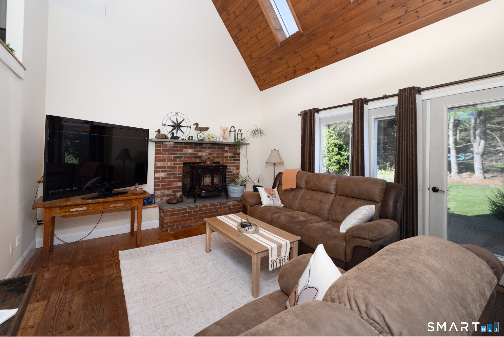 5 Pondside Place Cheshire, CT 06410 - Photo 10 of 40