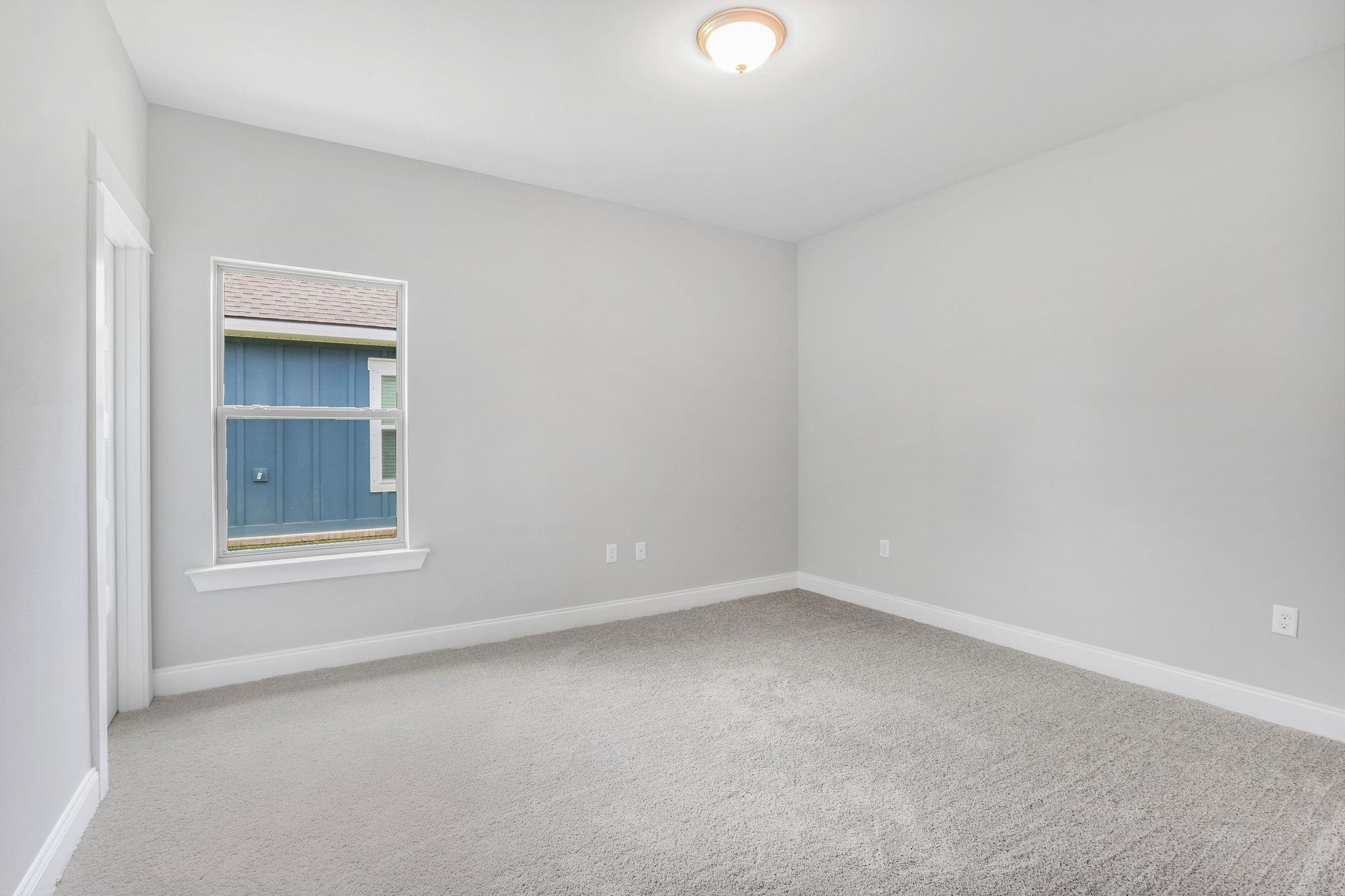 7781 Calverton Street Foley, AL 36535 - Photo 23 of 35 Bedroom 4