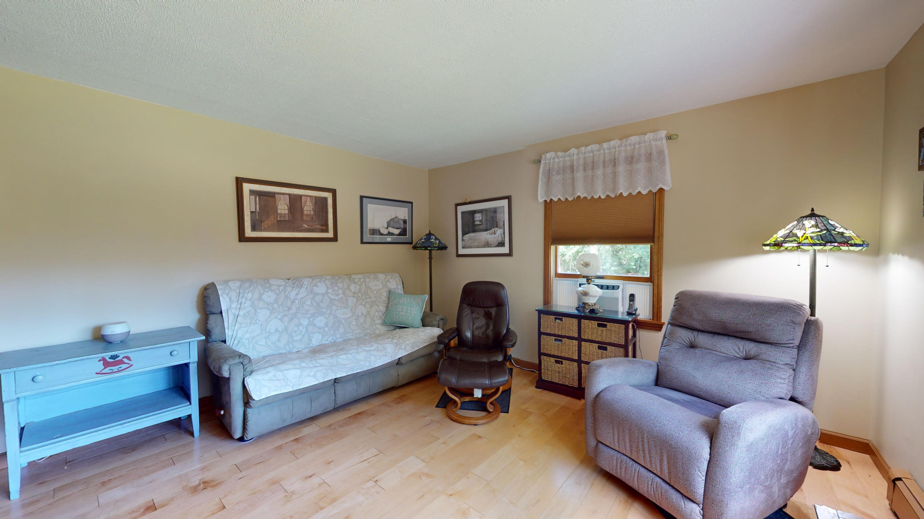 926 Pond Road Monmouth, ME 04259 - Photo 19 of 71 926-Pond-Road-Wales-ME-09152023_124817