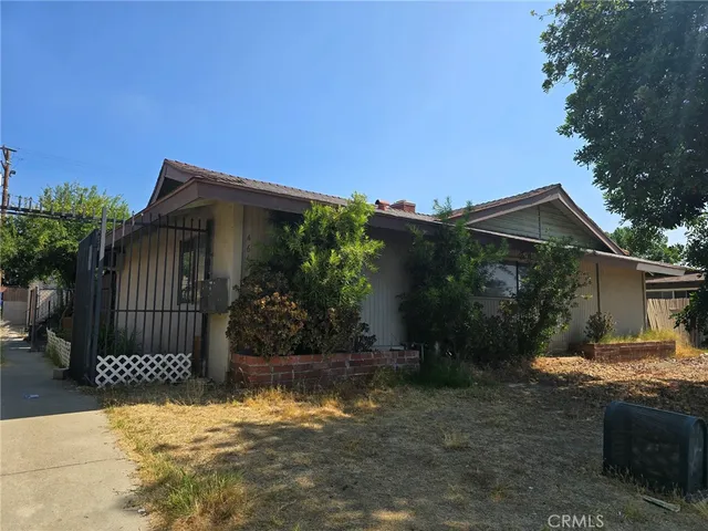 $1,180,000 | 4642 Canoga Street, Montclair, CA 91763