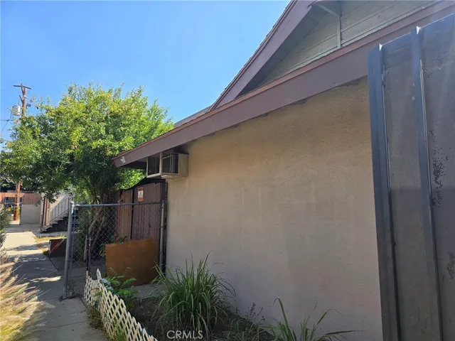 $1,180,000 | 4642 Canoga Street, Montclair, CA 91763