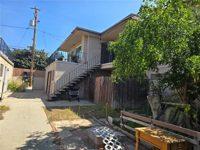 $1,180,000 | 4642 Canoga Street, Montclair, CA 91763