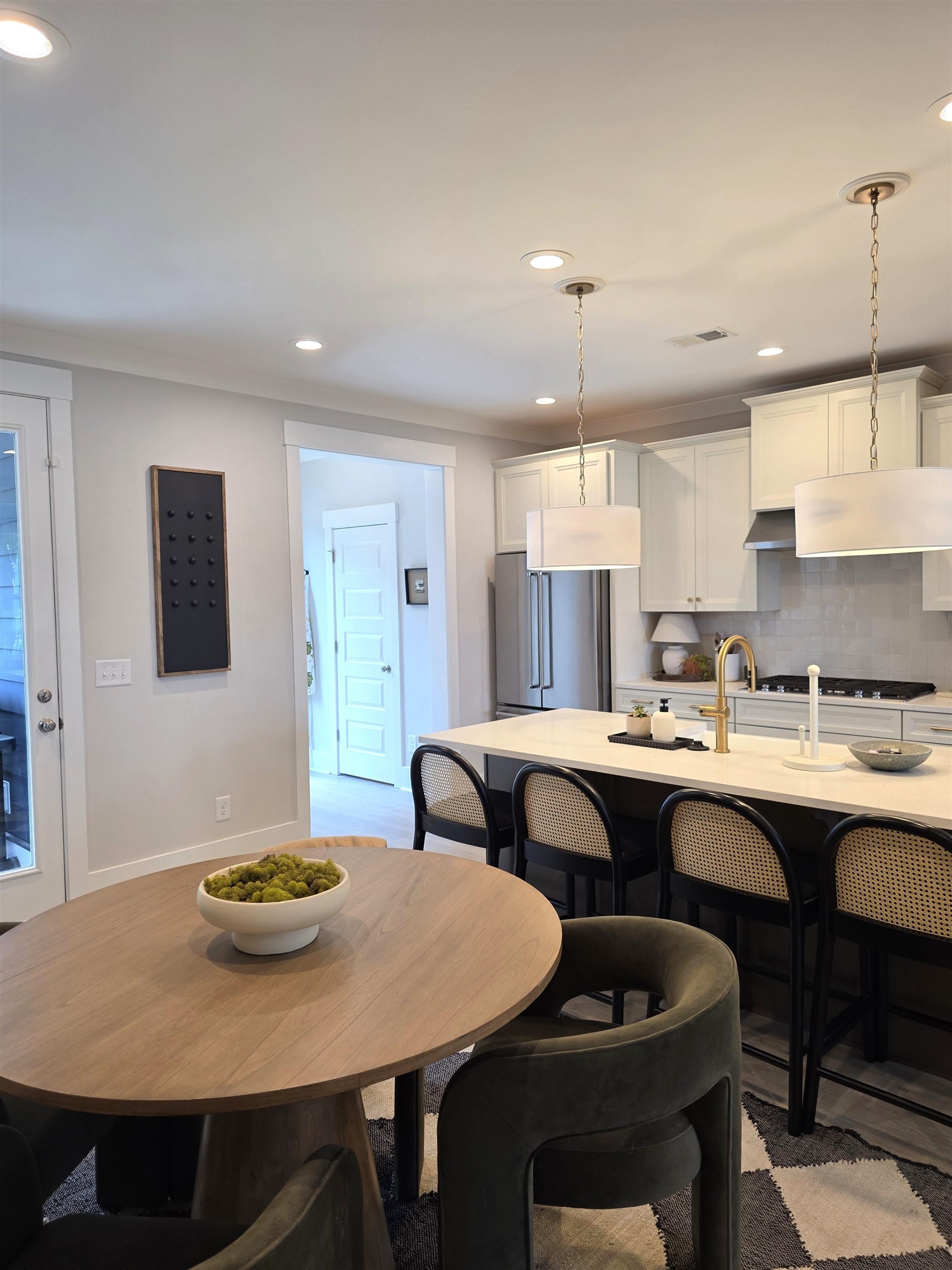 485 Ayrhill Loop Myrtle Beach, SC 29588 - Photo 8 of 66