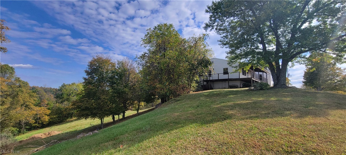2800 South State Rte 78 Malta, OH 43758 - Photo 10 of 21 Gallery Image 10