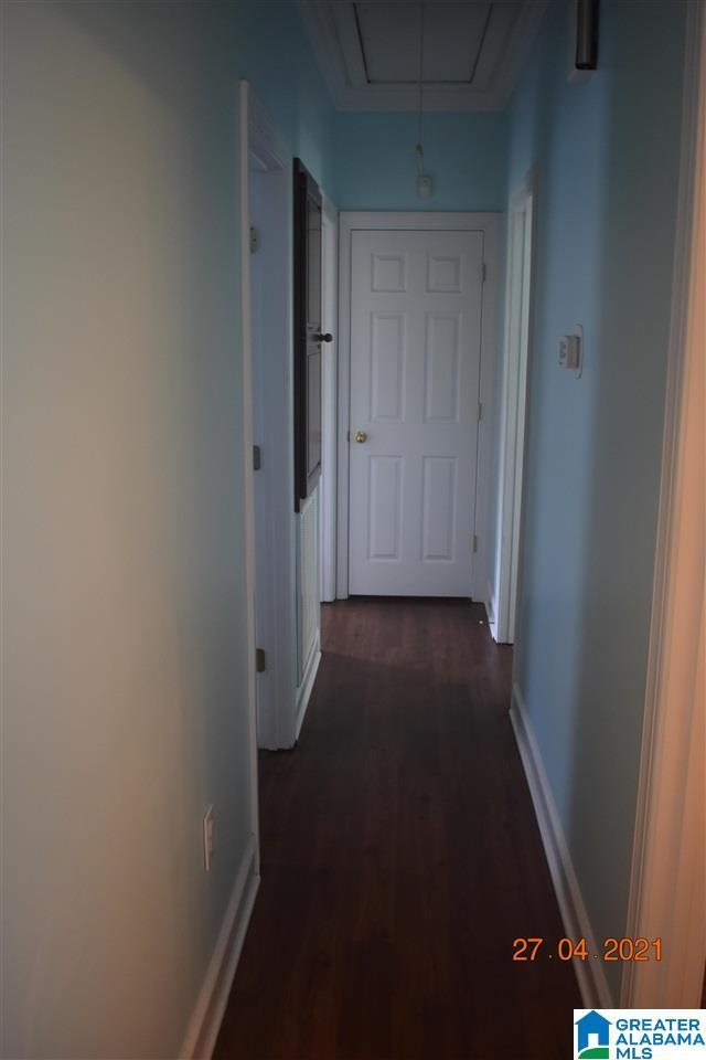 143 Spring Street Springville, AL 35146 - Photo 8 of 26 Gallery Image 8