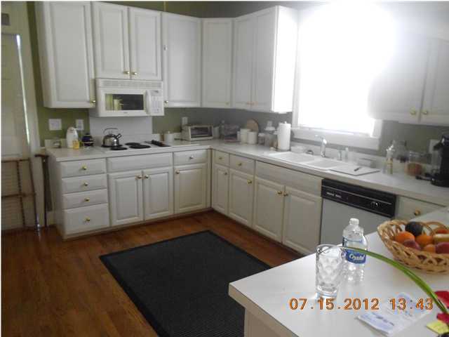 1320 Old Brickyard Road Mount Pleasant, SC 29466 - Photo 2 of 4 Additional Photo