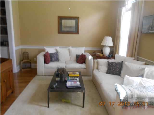 1320 Old Brickyard Road Mount Pleasant, SC 29466 - Photo 4 of 4 Additional Photo