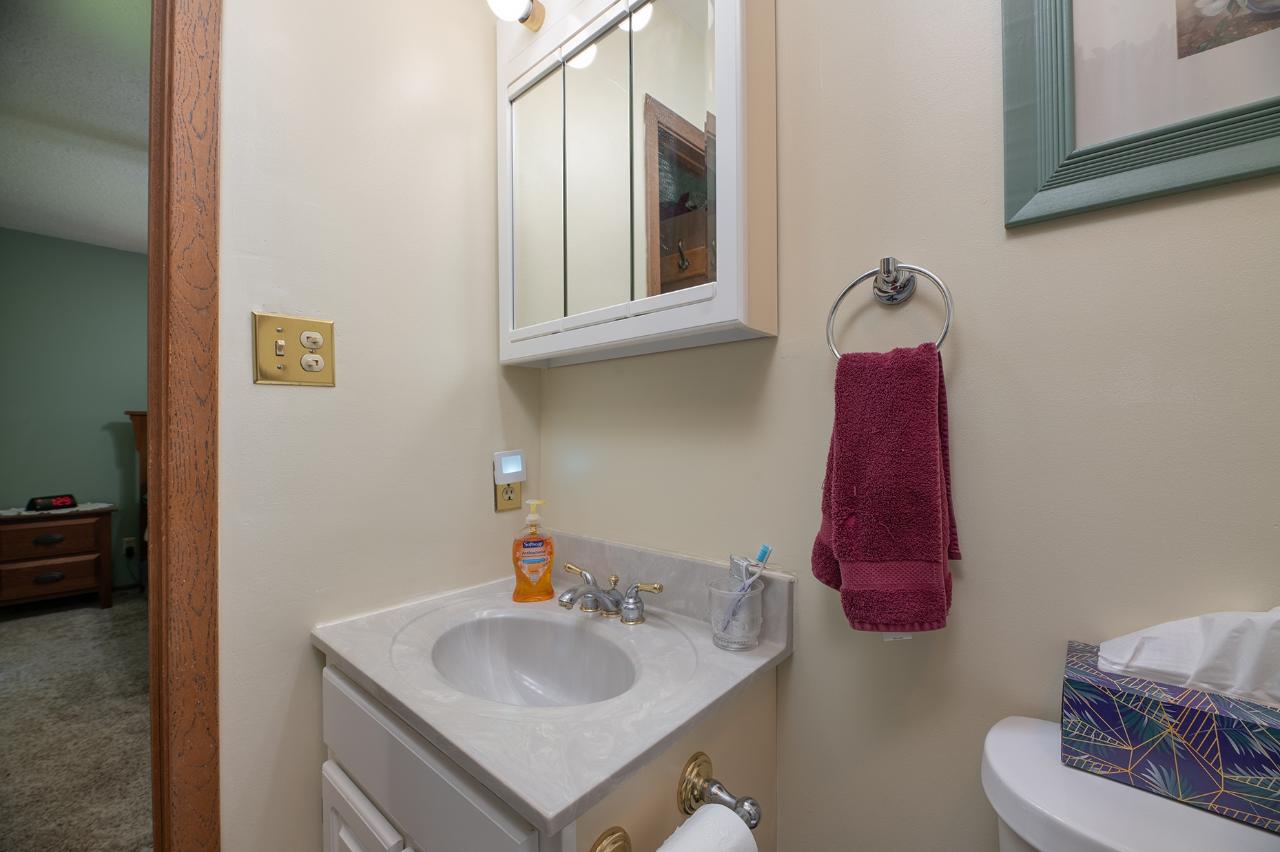 3429 Cth Road Rhinelander, WI 54501 - Photo 19 of 50 Gallery Image 19